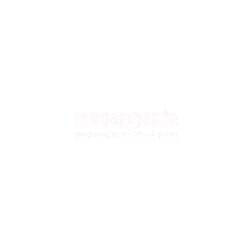 Escola Megamente