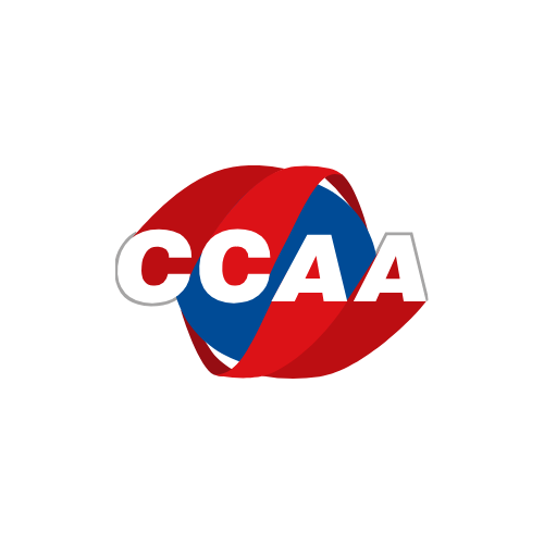 Escola CCAA