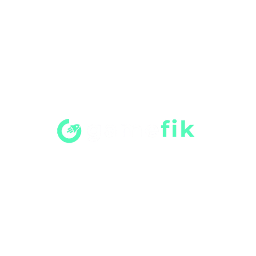 Gamefik