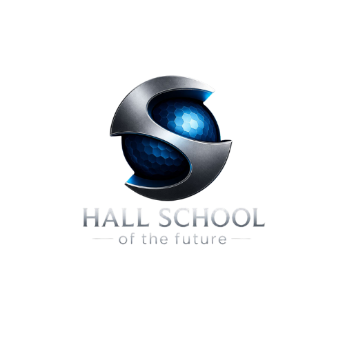 Hall School