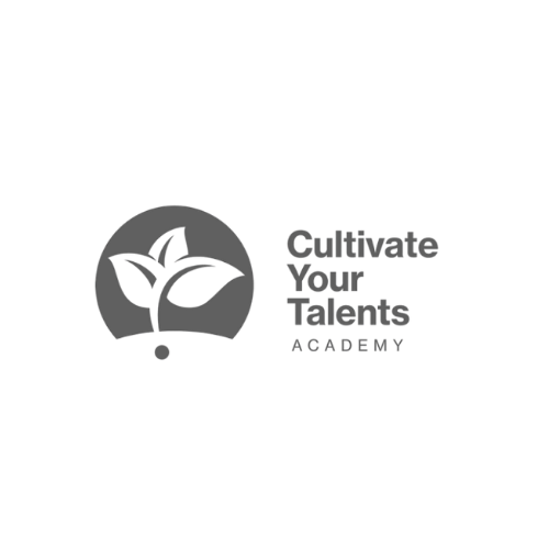 Cultivate Your Talent